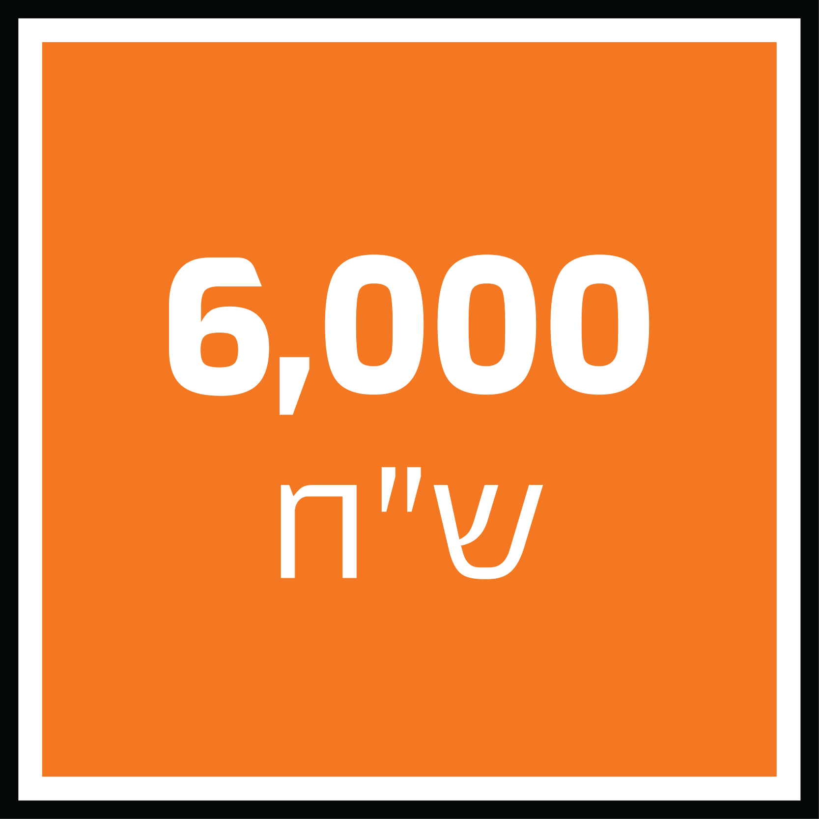מענה טיפולי לשבועיים - 100 ₪